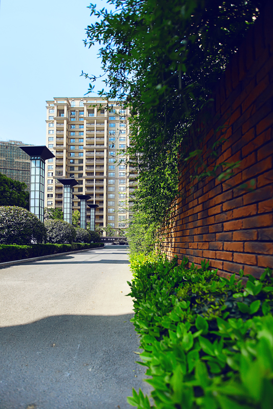 小区外景-09.jpg
