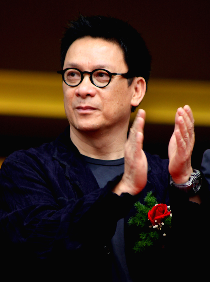 《 回 家 》     （组一）.jpg