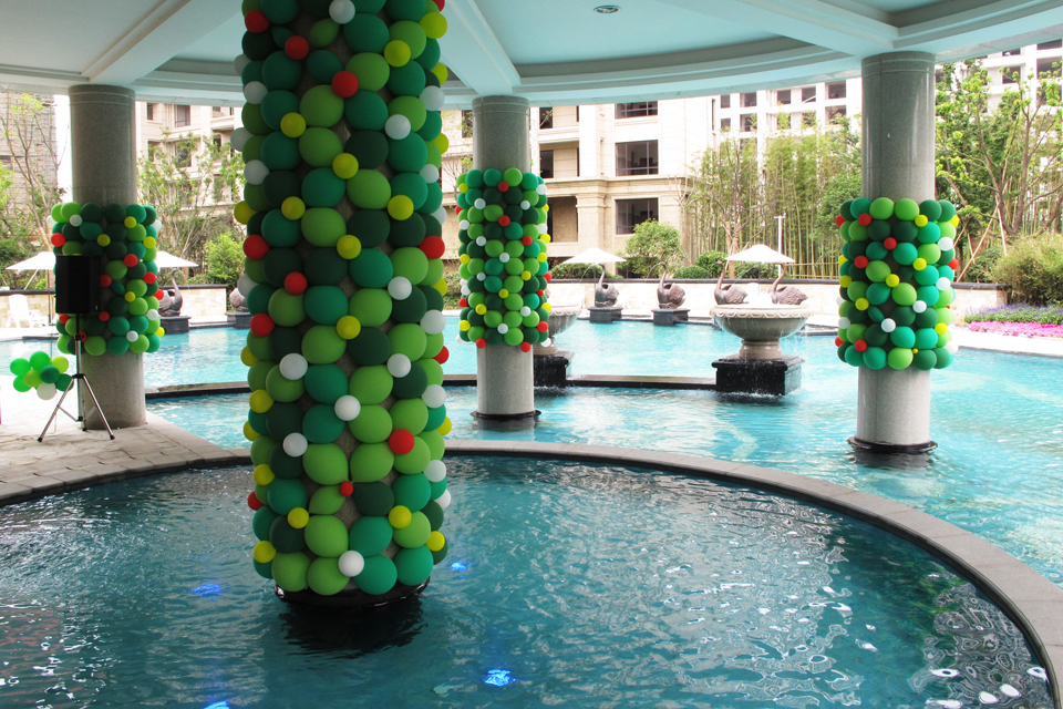 《 回 家 》      （组六）副本.jpg