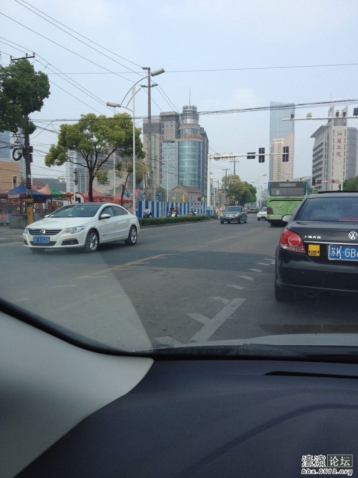 111437vpljjp6giozpjpl5.jpg