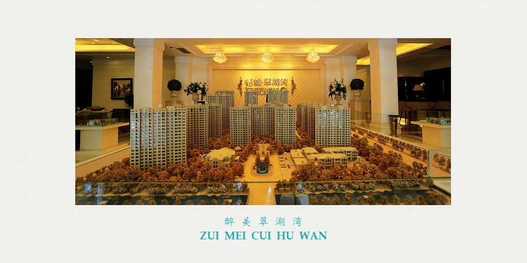 4F9A9255_ ... 987K_.jpg