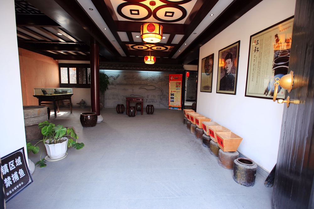 仁昌酱园2.jpg