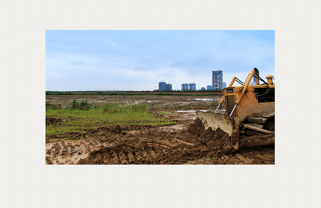 IMG_2933....  852k.jpg