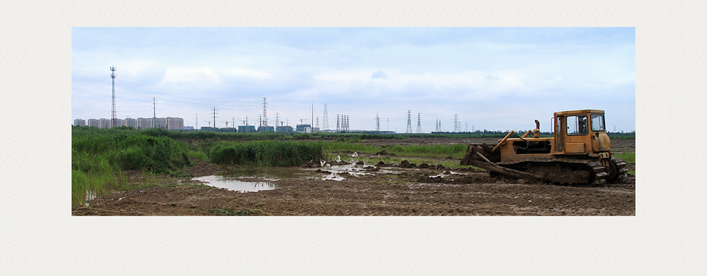 IMG_2970__... 421K.jpg