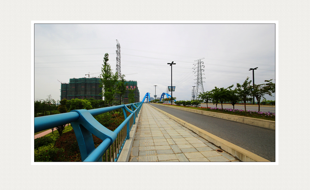 4F9A0770_ 687K_副本.jpg