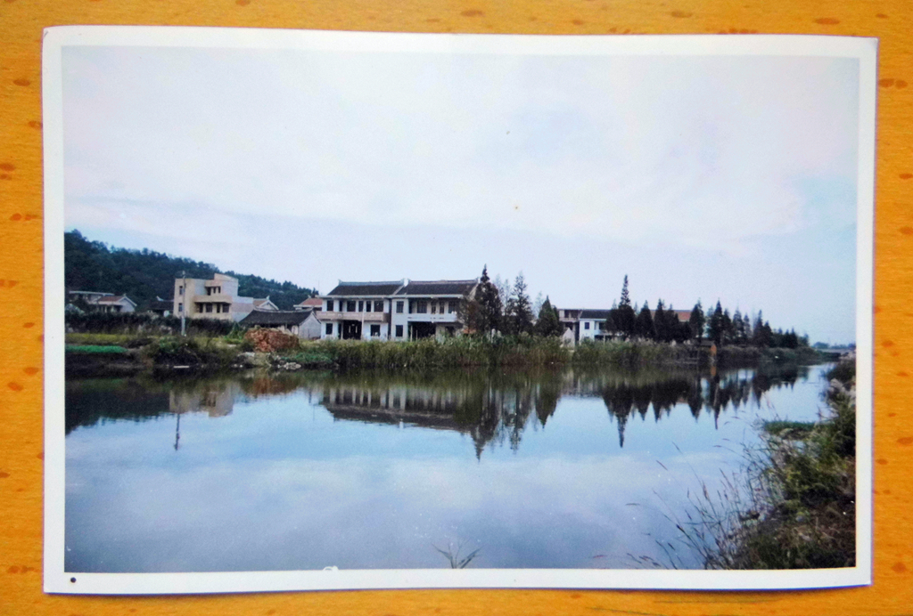 DSCI0261 .. 807K.jpg