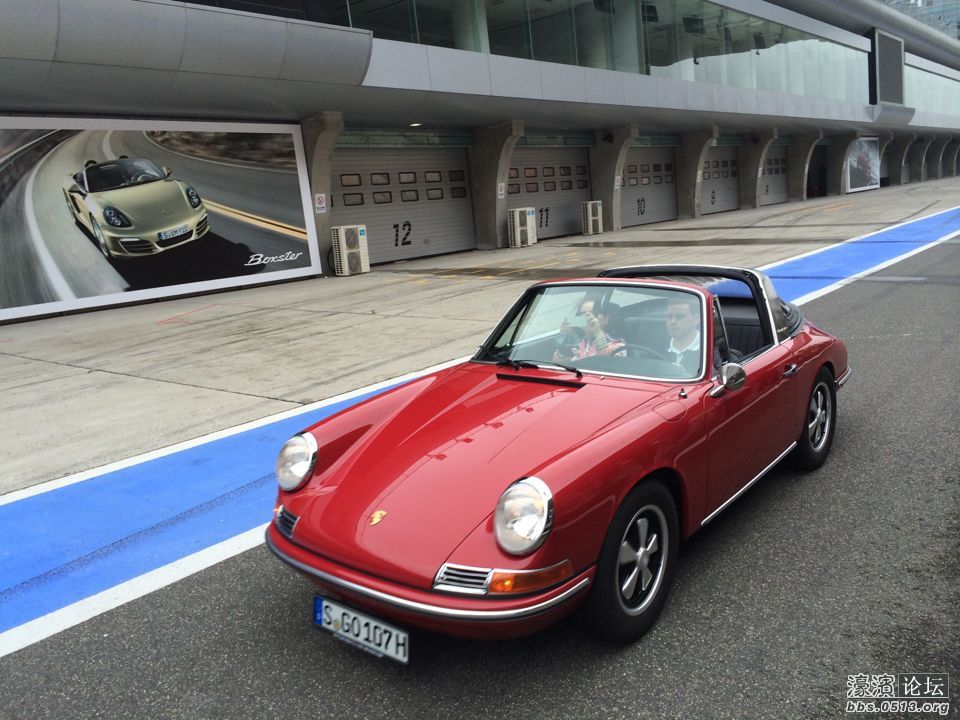 918保时捷中国有多少台 084049x0ltqcssq4s9srsl.png