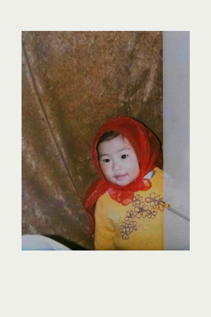 DSCI0281 ...935K....K.jpg