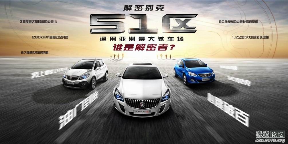 调整大小 图片1.jpg