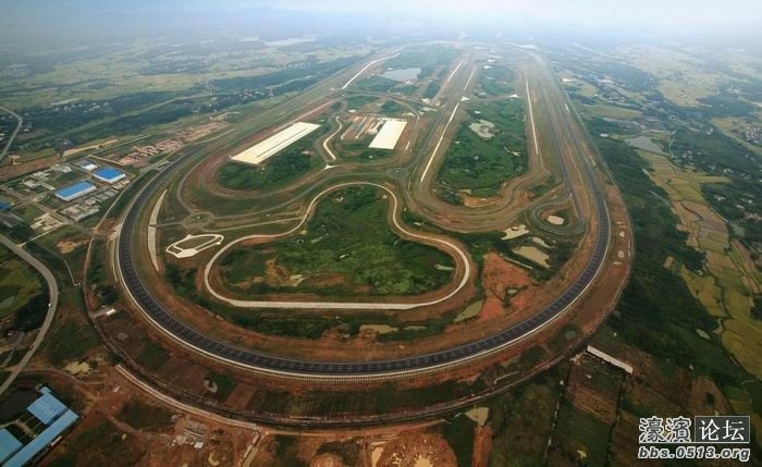 调整大小 图片2.jpg