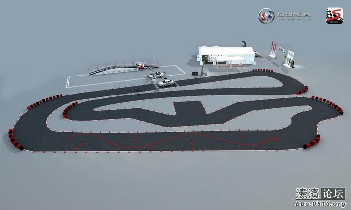 调整大小 图片3.jpg