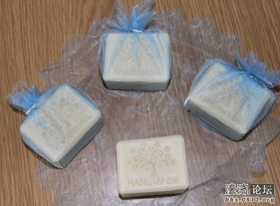 手工皂.jpg