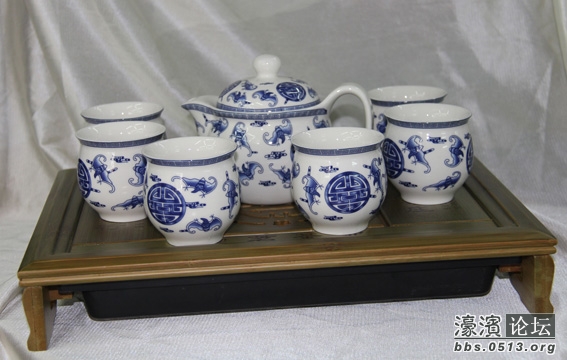 茶具一套.jpg