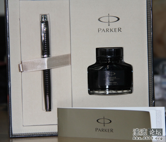 派克钢笔套装.jpg