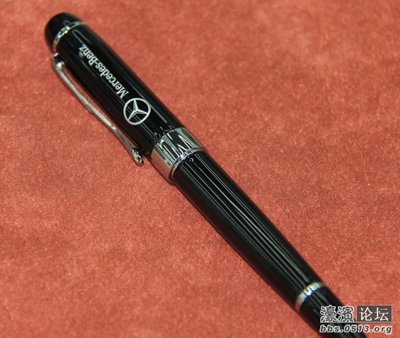 奔驰钢笔.jpg