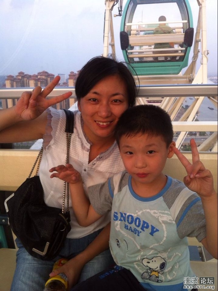 webwxgetmsgimg (1).jpg