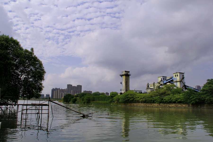 蓝天白云 147_调整大小.JPG