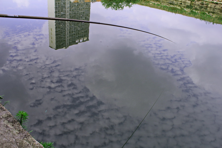 蓝天白云 045_调整大小.JPG