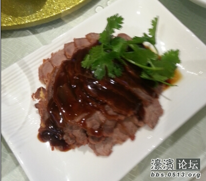 酱牛肉.jpg