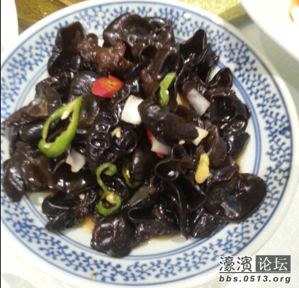 凉拌黑木耳.jpg