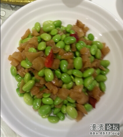 毛豆萝卜干.jpg