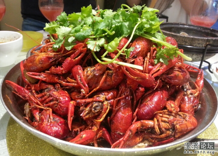 龙虾.jpg