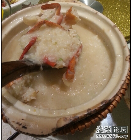 蟹粥.jpg