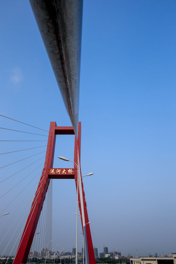 20140706运河大桥003.jpg