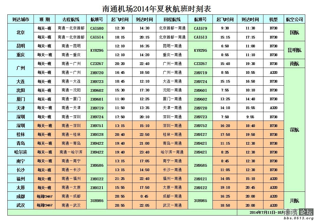 090754xdtnpidsbd36nvts.jpg