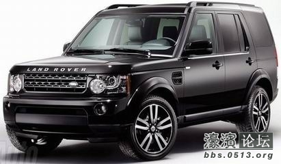 144449sud5z0qmy61ia81y.jpg