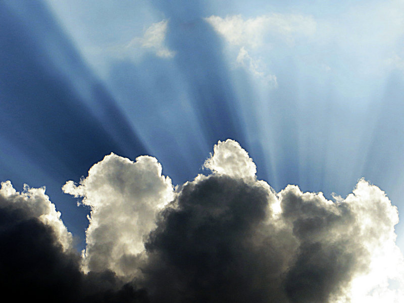 IMG_4656 - 副本.JPG