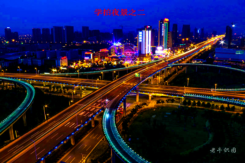 144313b0h08309hkkverhr  .jpg