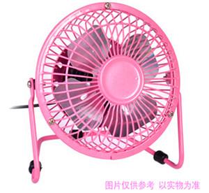 清凉小电扇.jpg