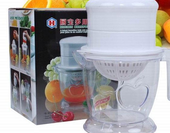 榨汁机.jpg