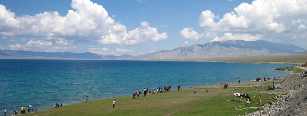 赛里木湖4.jpg