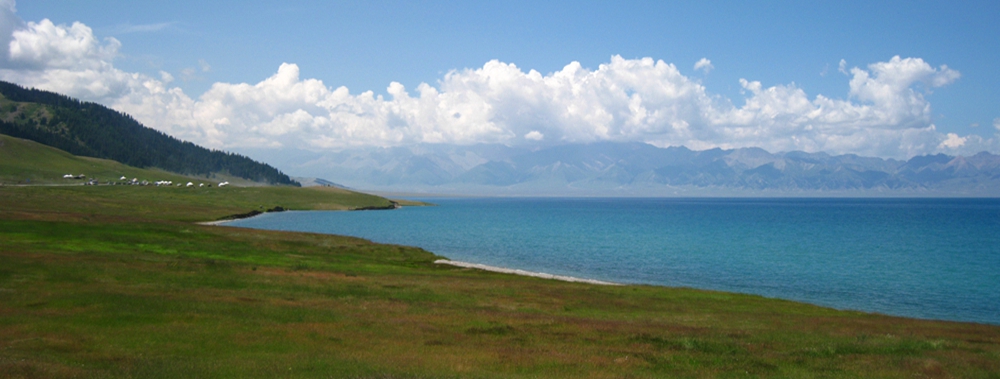 赛里木湖5.jpg