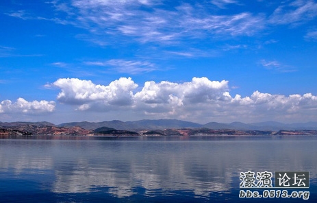 游客杀女儿自尽