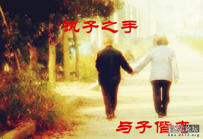 101037c7gwtgbhupn7jrj2.jpg