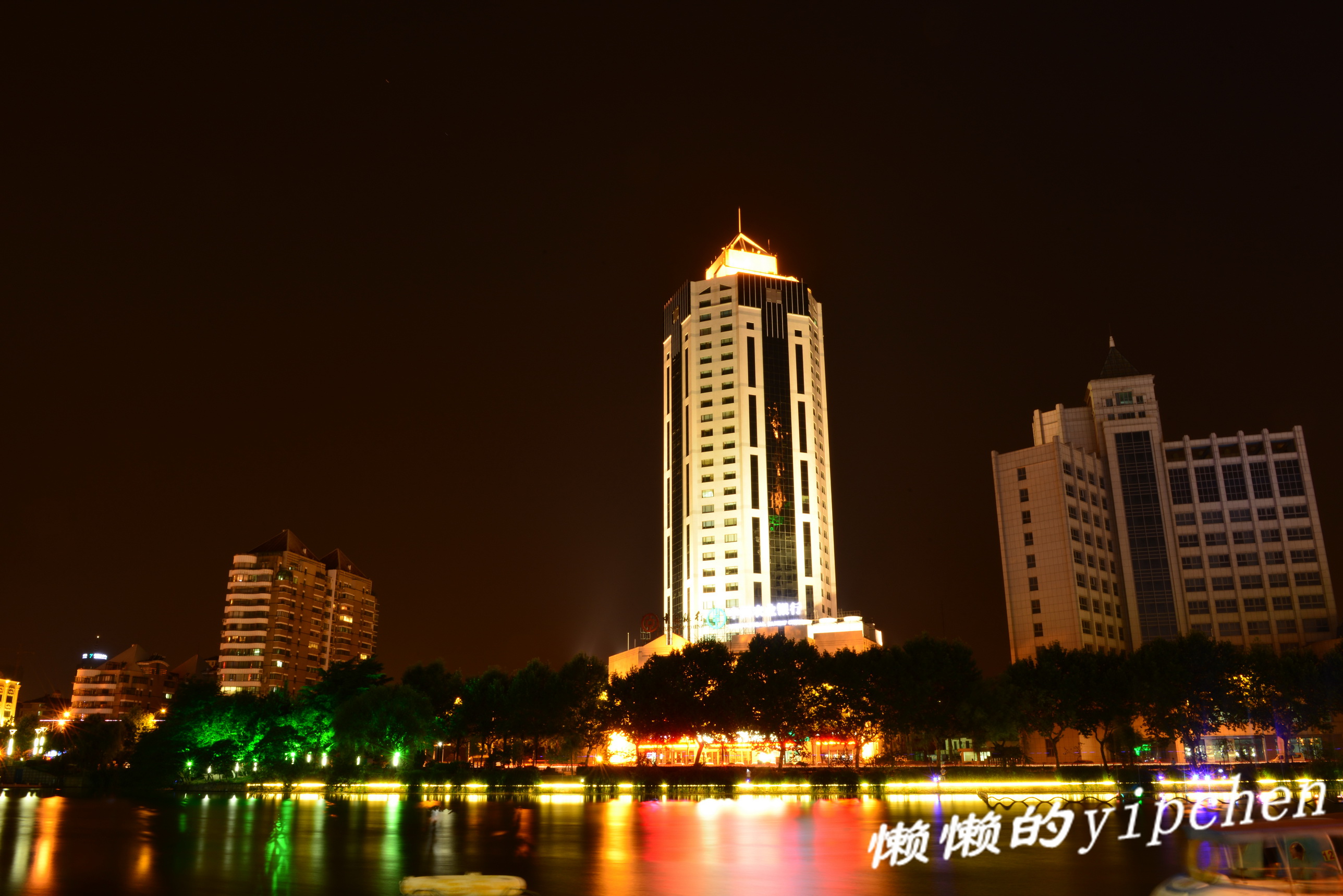 DSC_4768_副本_调整大小.jpg