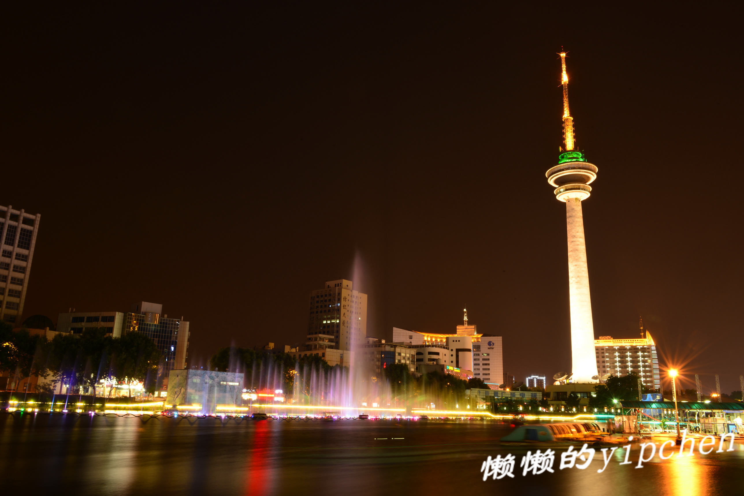 DSC_4769_副本_调整大小.jpg