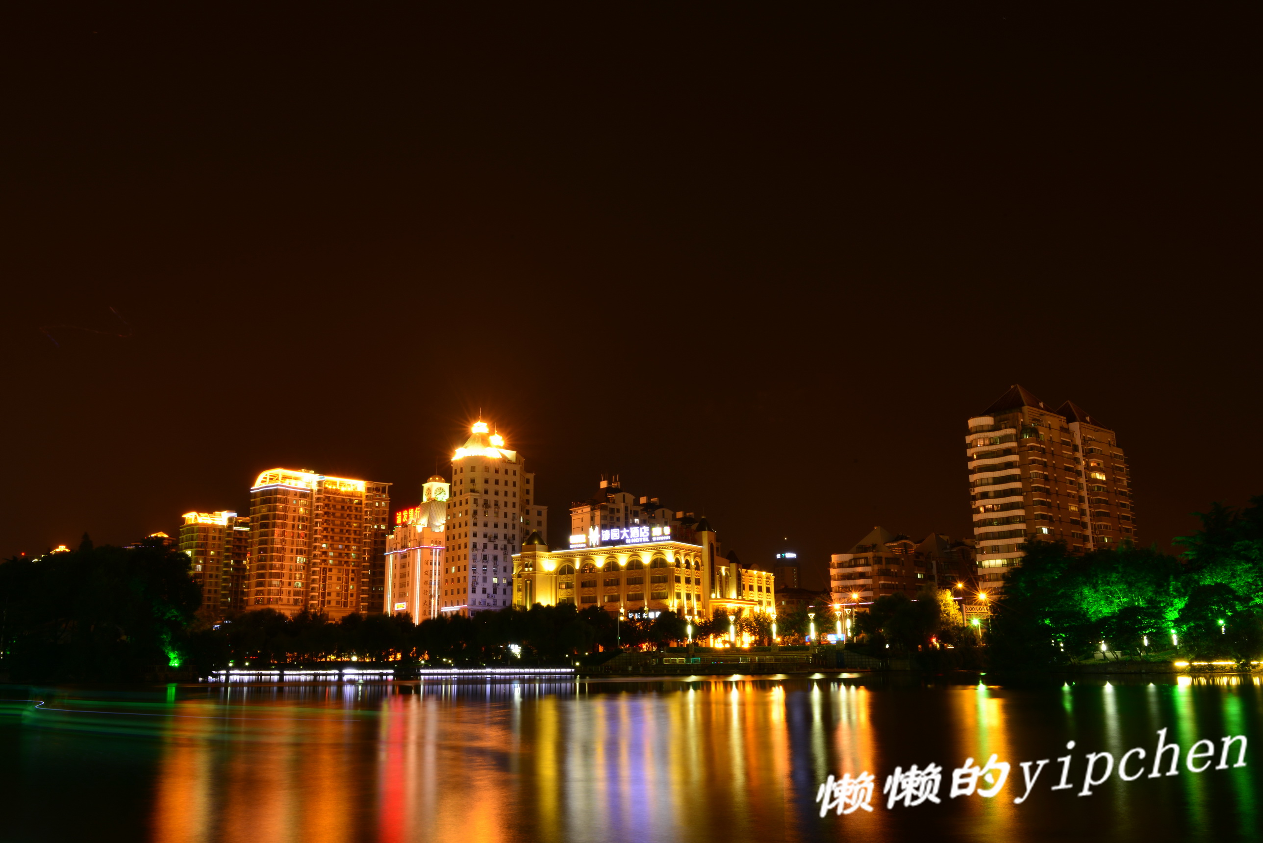 DSC_4770_副本_调整大小.jpg