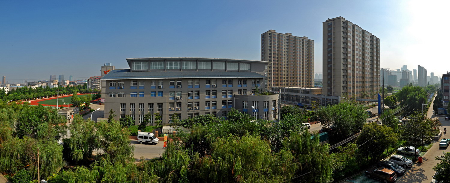 2014-朝晖小学_全景图_缩小大小.jpg