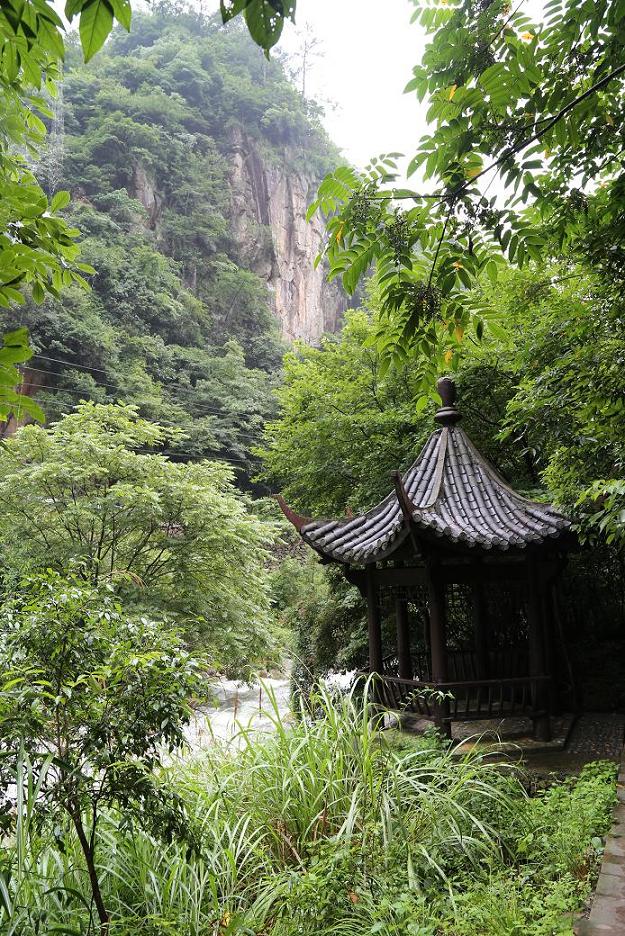 白水黑山绿树 005.jpg