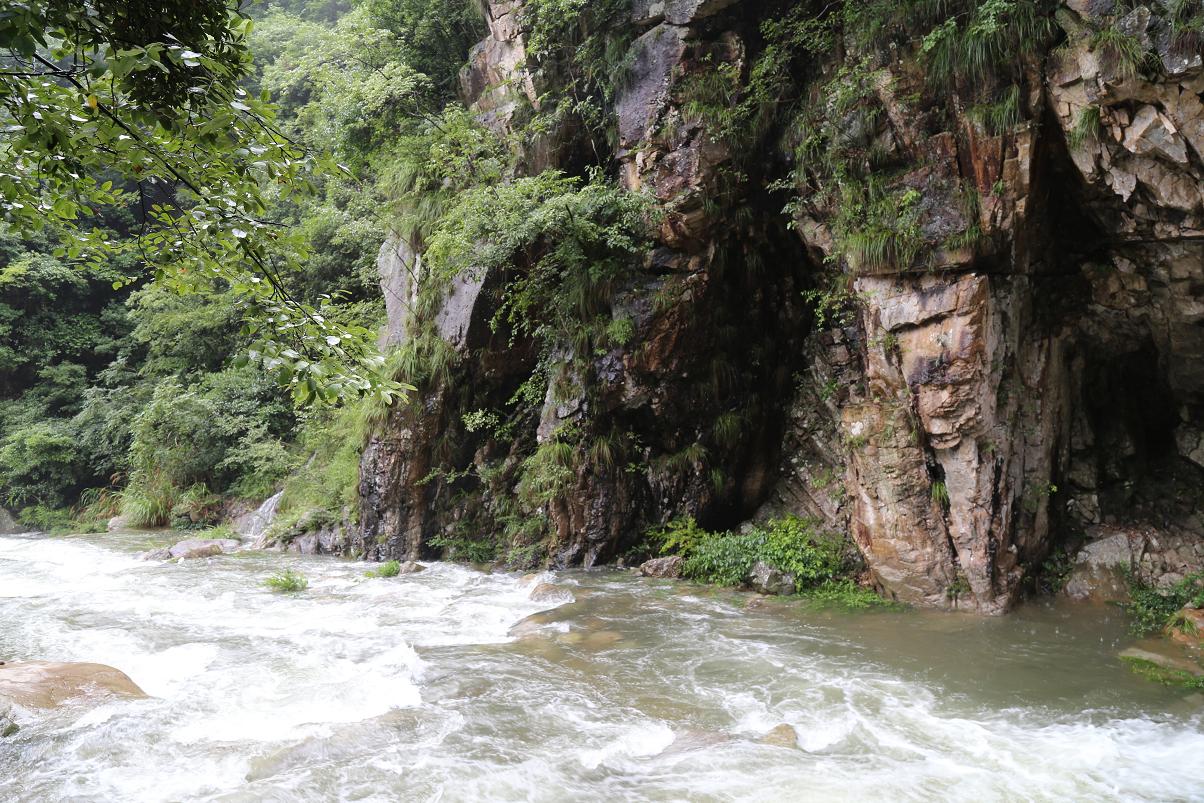 白水黑山绿树 004.jpg