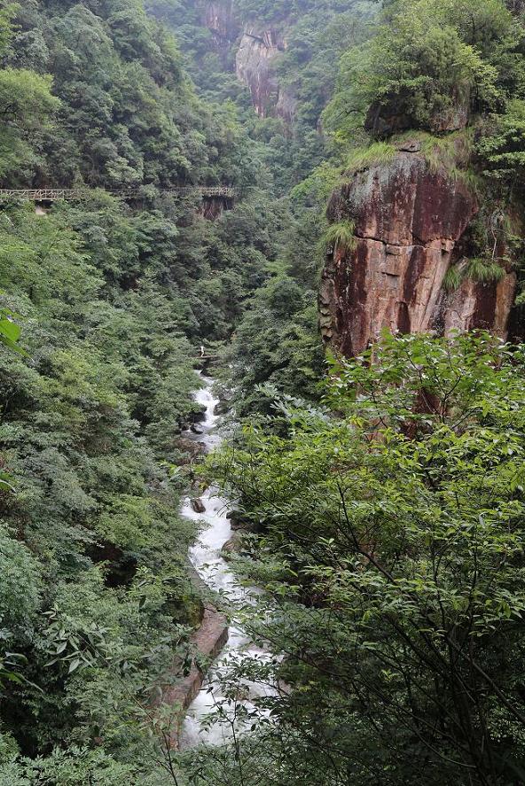 白水黑山绿树 022.jpg