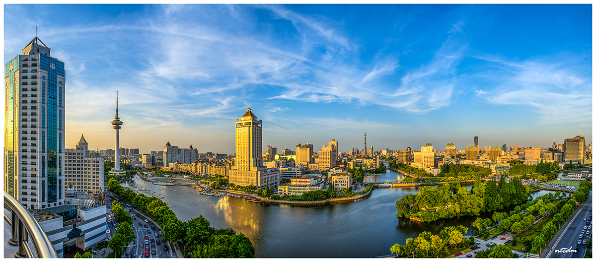 俯拍南通城2.jpg