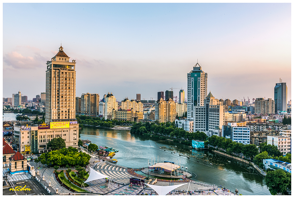 俯拍南通城 p4.jpg