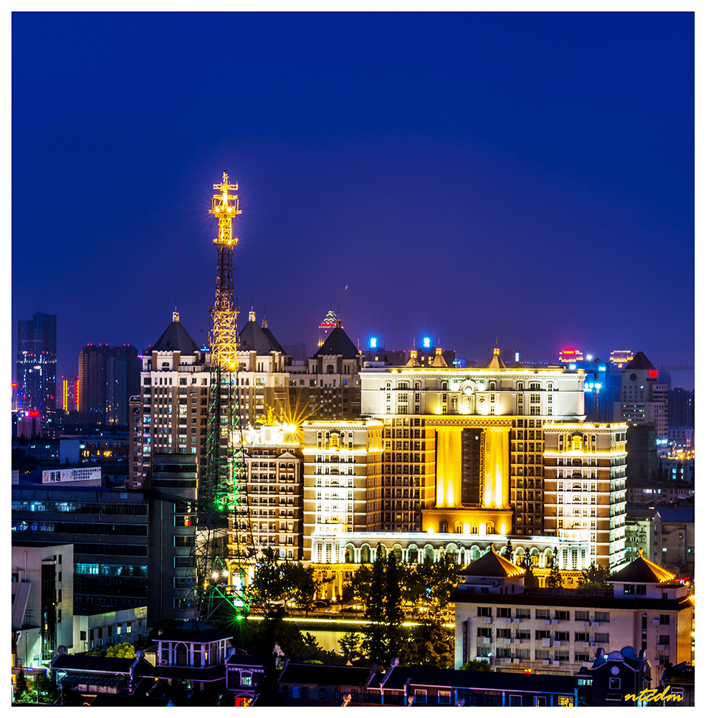 俯拍南通城 p6.jpg