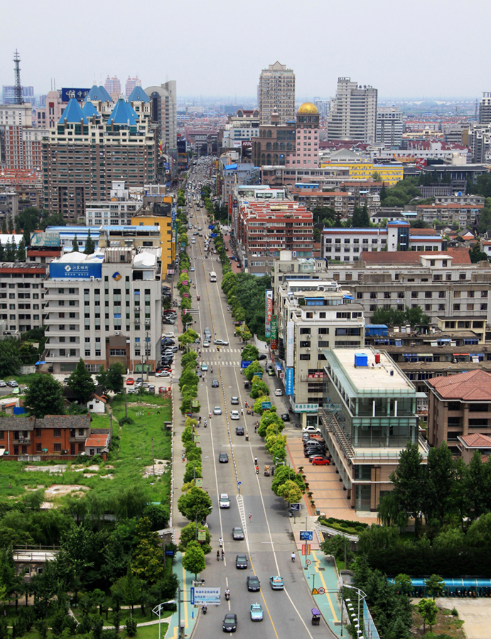 今日南大街 .jpg