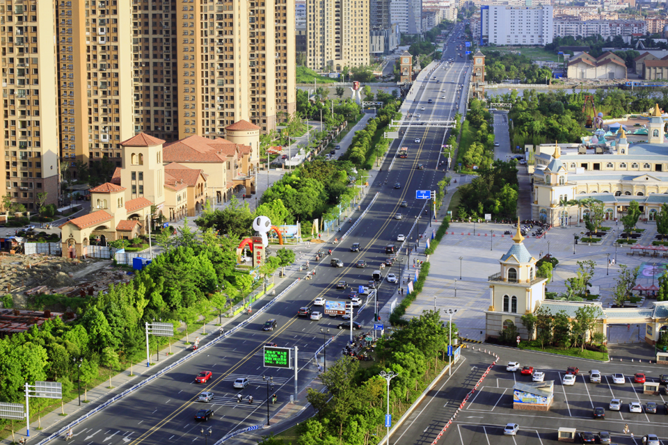 _MG_5763 (18)副本.jpg